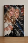 Evenement foto: Heiloo Serie 32