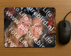 Evenement foto: Heiloo Serie 32