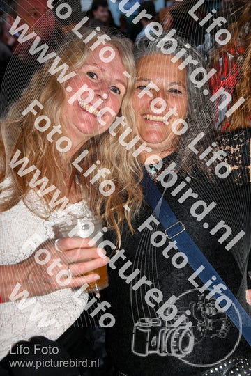 Evenement foto: Heiloo Serie 32