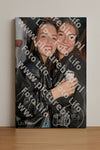 Evenement foto: Heiloo Serie 32
