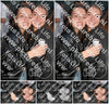 Evenement foto: Heiloo Serie 32