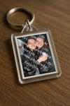 Evenement foto: Heiloo Serie 32
