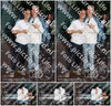 Evenement foto: Heiloo Serie 32