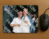 Evenement foto: Heiloo Serie 32