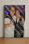 Evenement foto: Heiloo Serie 32