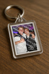 Evenement foto: Heiloo Serie 32