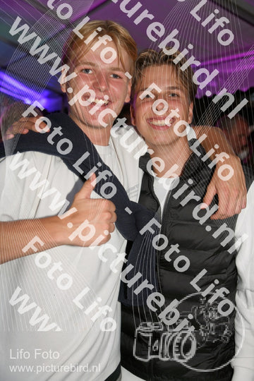 Evenement foto: Heiloo Serie 32