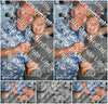 Evenement foto: Heiloo Serie 32