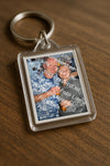 Evenement foto: Heiloo Serie 32