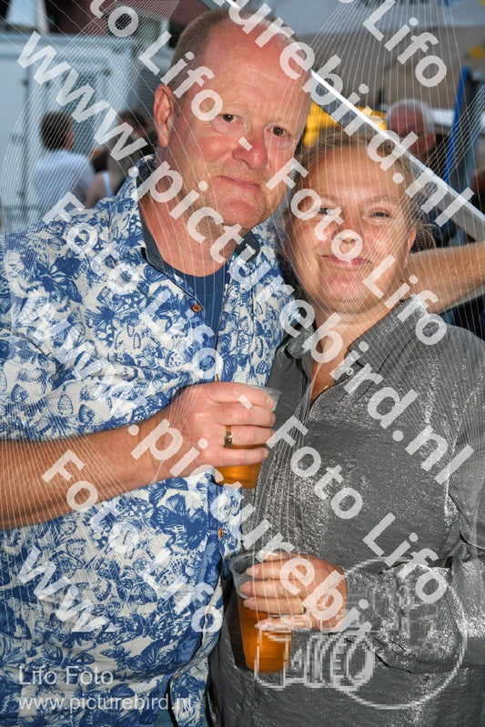 Evenement foto: Heiloo Serie 32