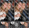 Evenement foto: Heiloo Serie 32