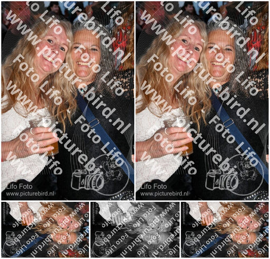 Evenement foto: Heiloo Serie 32