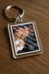 Evenement foto: Heiloo Serie 32