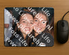 Evenement foto: Heiloo Serie 32