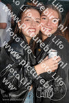 Evenement foto: Heiloo Serie 32