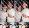 Evenement foto: Heiloo Serie 32
