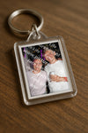 Evenement foto: Heiloo Serie 32