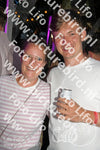 Evenement foto: Heiloo Serie 32