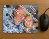 Evenement foto: Heiloo Serie 32