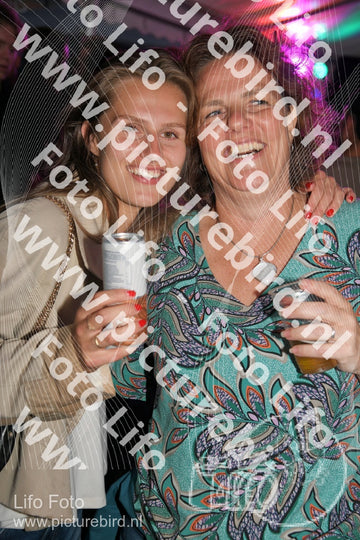 Evenement foto: Heiloo Serie 32
