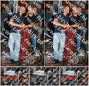 Evenement foto: Heiloo Serie 32