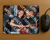 Evenement foto: Heiloo Serie 32