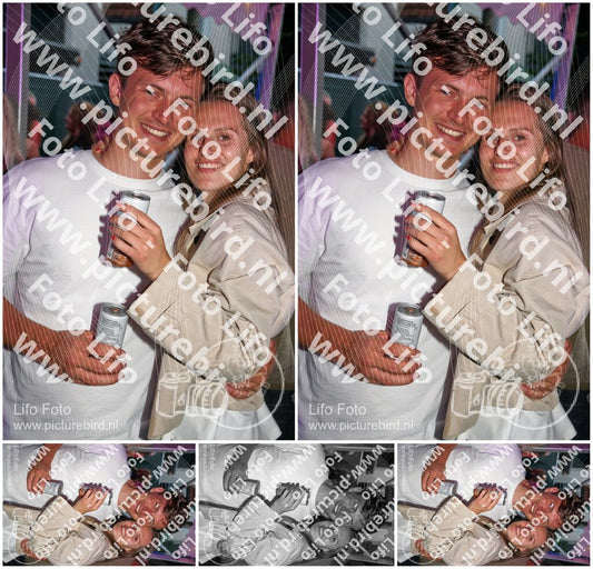 Evenement foto: Heiloo Serie 32