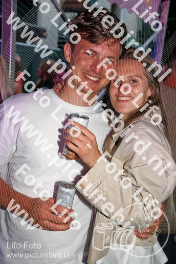 Evenement foto: Heiloo Serie 32