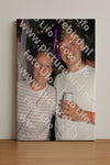 Evenement foto: Heiloo Serie 32