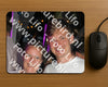 Evenement foto: Heiloo Serie 32