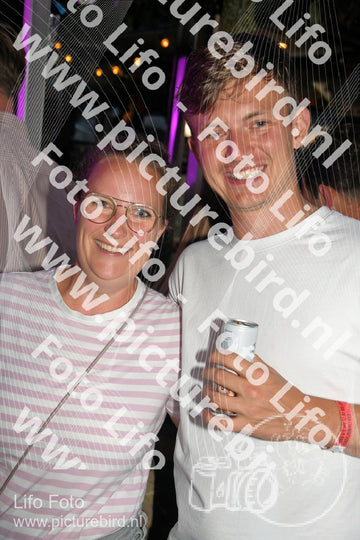 Evenement foto: Heiloo Serie 32