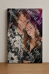 Evenement foto: Heiloo Serie 32