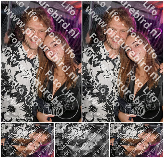 Evenement foto: Heiloo Serie 32