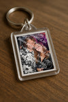 Evenement foto: Heiloo Serie 32