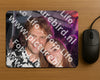 Evenement foto: Heiloo Serie 32
