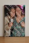 Evenement foto: Heiloo Serie 32