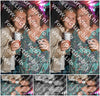 Evenement foto: Heiloo Serie 32