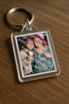 Evenement foto: Heiloo Serie 32