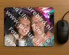 Evenement foto: Heiloo Serie 32