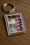 Evenement foto: Heiloo Serie 32
