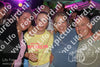 Evenement foto: Heiloo Serie 32