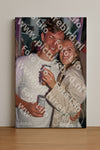 Evenement foto: Heiloo Serie 32