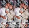 Evenement foto: Heiloo Serie 32