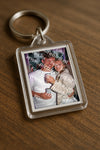 Evenement foto: Heiloo Serie 32