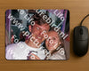 Evenement foto: Heiloo Serie 32