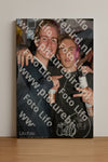 Evenement foto: Heiloo Serie 32