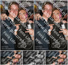 Evenement foto: Heiloo Serie 32