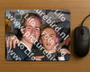 Evenement foto: Heiloo Serie 32
