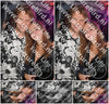 Evenement foto: Heiloo Serie 32