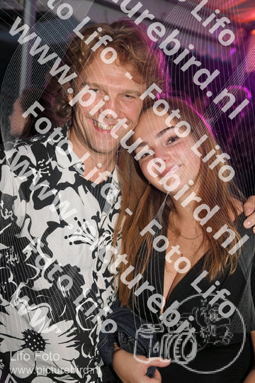 Evenement foto: Heiloo Serie 32